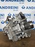 cambio-manuale-nuovo-fiat-panda-500-y-hybrid-4