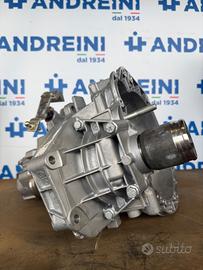 Cambio Manuale NUOVO Fiat Panda/ 500 / Y Hybrid “4