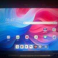 Tablet Lenovo
