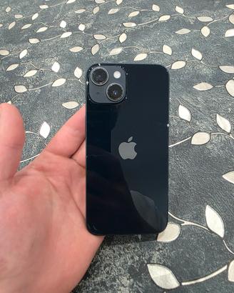 Apple iphone 14 256gb 