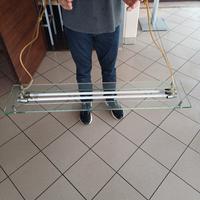 lampadari a sospensione da  scrivania o salone