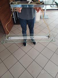 lampadari a sospensione da  scrivania o salone