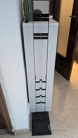 Organizzatore aspirapolvere Dyson