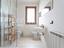 Immagine 27