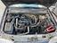 Immagine 7