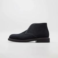 Scarpe maestri Ciccone Bonogna