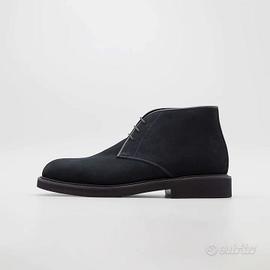 Scarpe maestri Ciccone Bonogna