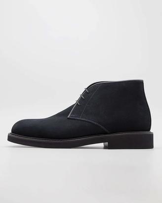 Scarpe maestri Ciccone Bonogna
