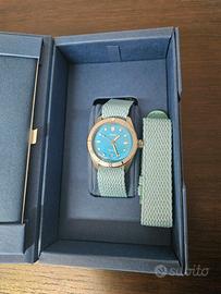 Orologio Oris sixty-five 