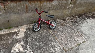 bicicletta bambino