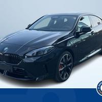 BMW Serie 2 Gran Coupe Serie 2 Gran Coupé 220...