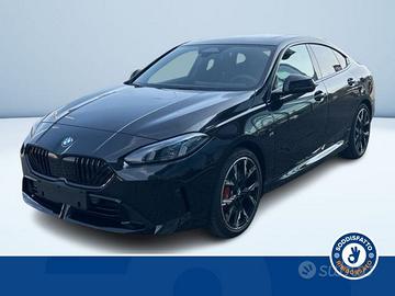 BMW Serie 2 Gran Coupe Serie 2 Gran Coupé 220...