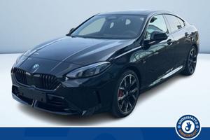 BMW Serie 2 Gran Coupe Serie 2 Gran Coupé 220...