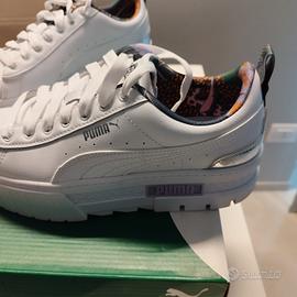 Scarpe da ginnastica Puma donna