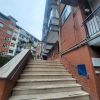 Soccavo Via dell'Epomeo Rif.362V