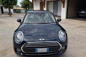 MINI One D Clubman 1.5 Diesel (116 CV)
