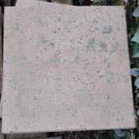 94 mattoni da esterno gratis