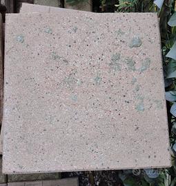 94 mattoni da esterno gratis