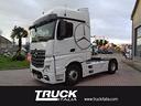 mercedes-benz-vi-actros-iv-18-2012-actros-u90831