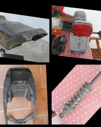 Bmw r45 r65 r80 r100 k75 k100