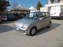 fiat-600-1-1-fire-sx-servosterzo-a-c