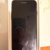 Iphone SE 128 GB