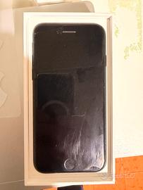 Iphone SE 128 GB
