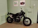 verve-moto-tracker-250