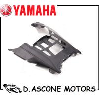 SOTTO PEDANA ORIGINALE YAMAHA TMAX 530 2012 2016