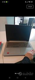 Lenovo ideapad320-15IKB