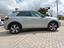 Immagine 5