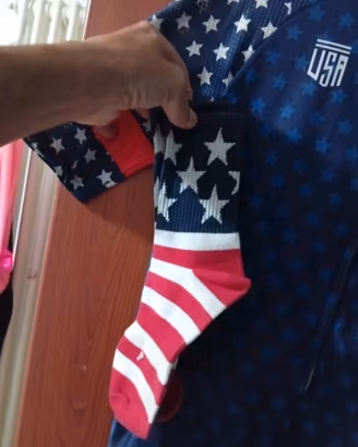 maglia ciclismo  S