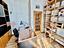 Immagine 18
