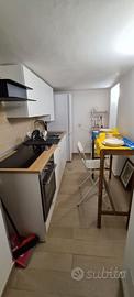 camere x due studenti o lavoratori  c.v.e.