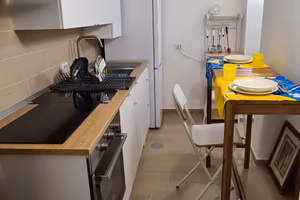 camere x due studenti o lavoratori  c.v.e.