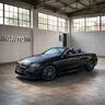 mercedes-benz-e-220-d-auto-cabrio-premium