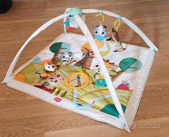 Palestrina Tiny Love (Foresta)