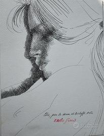 Fotolitografia