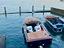 Immagine 5