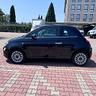 fiat-500-1-2-lounge-aziendale-guidabile-da-neopa