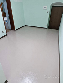 Appartamento in Corso Vittorio Emanuele II