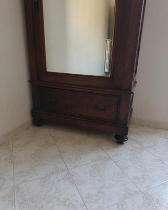 ARMADIO FINE 800