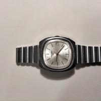 Longines oversize vintage 2365-4 calibro 890