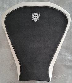 sella Mv Agusta F3 