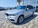 bmw-x5-xdrive25d-m-sport