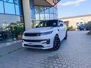 land-rover-range-rover-sport-3-0d-l6-300-cv-dyna