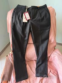 Pantalone nuovo taglia 46