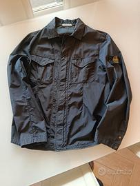 Stone Island - giubbetto primaverile XL