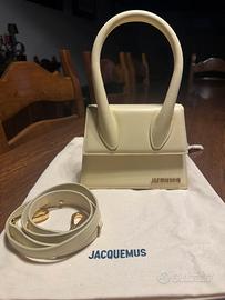 Borsa Jacquemus