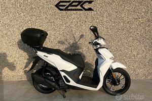 Voge SR 16 125 cc Euro5+ - NUOVO PRONTA CONSEGNA